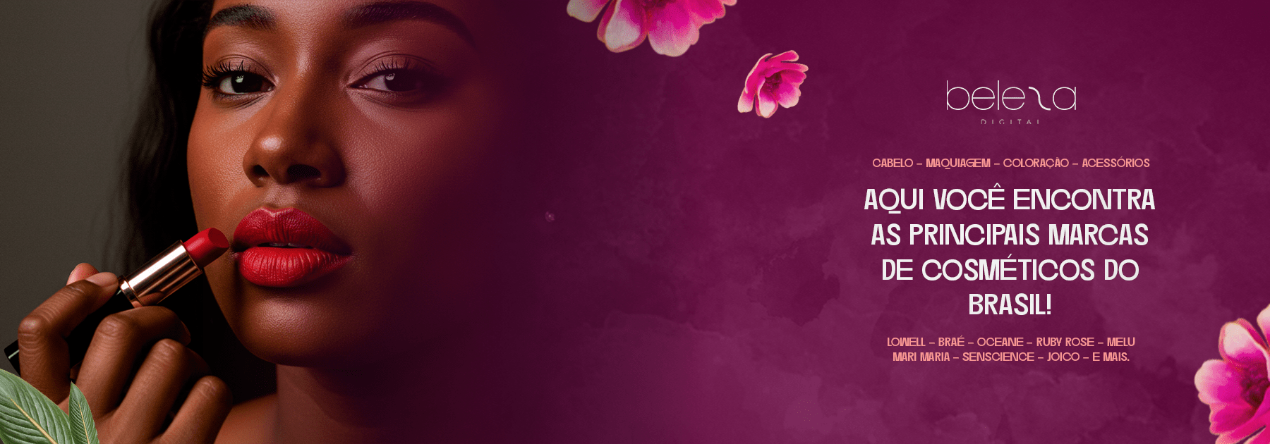 novo-banner-1