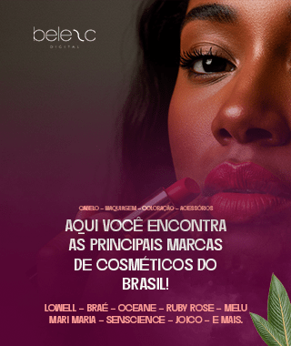 novo-banner-1