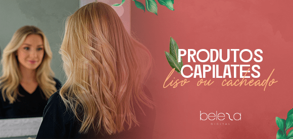 novo-mini-banner-1