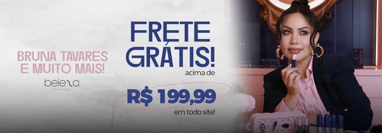 Promo 