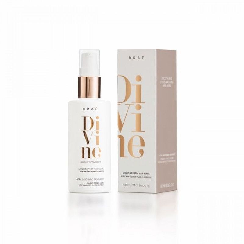 BR MASC LIQ DIVINE 60ML - D820221 UN COM 1 UN