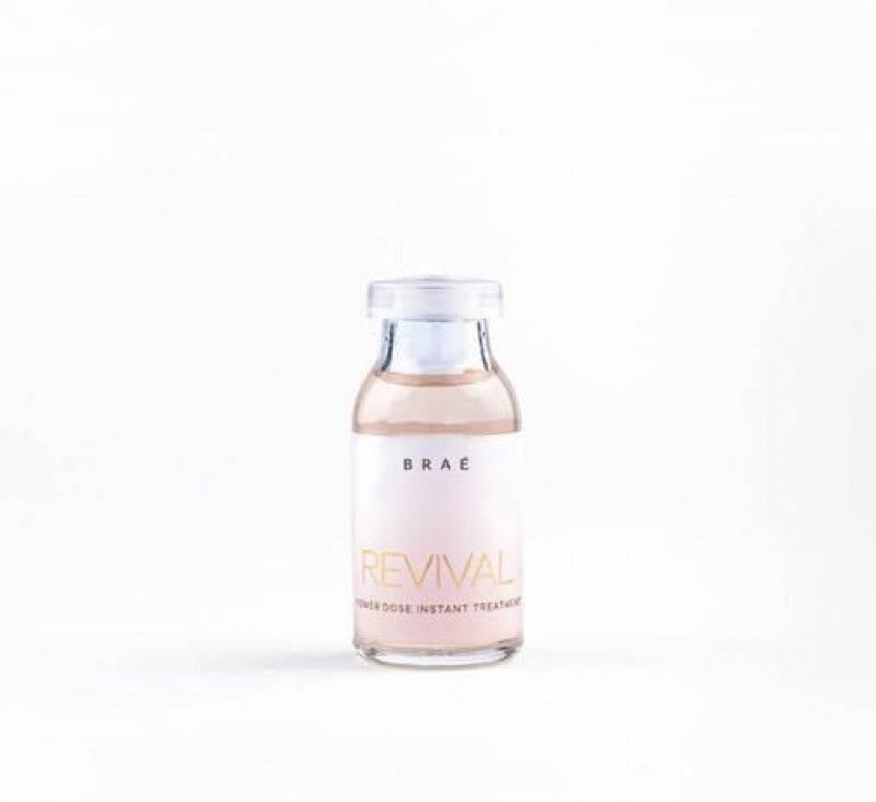 REVIVAL POWER DOSE - AMPOLA 13ML