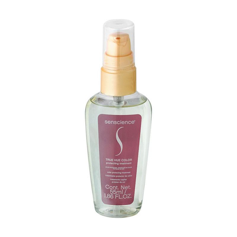 SENSCIENCE TRUE HUE COLOR 55ml
