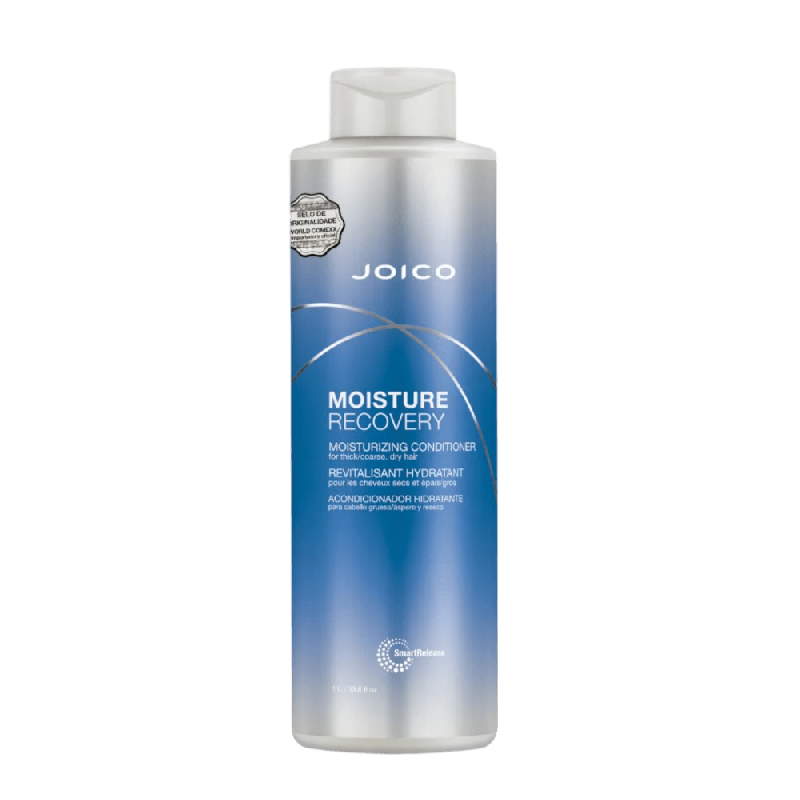 JOICO MOISTURE RECOV BALM FOR DRY HAIR 500M