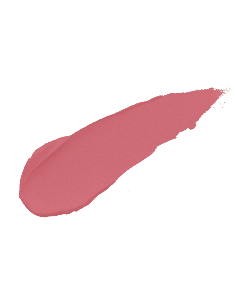 MARI MARIA BATOM LÍQUIDO CREAMY MATTE ROSE NUDE
