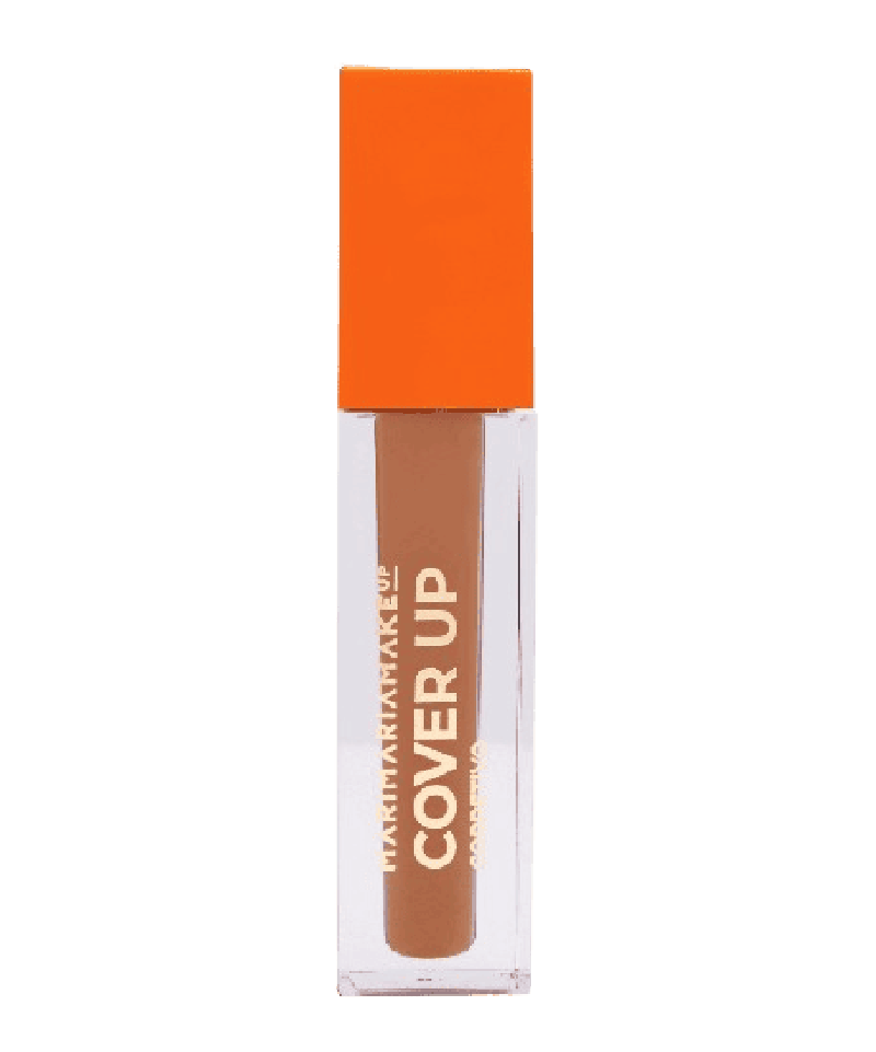 MARI MARIA CORRETIVO COVER UP MMC 10