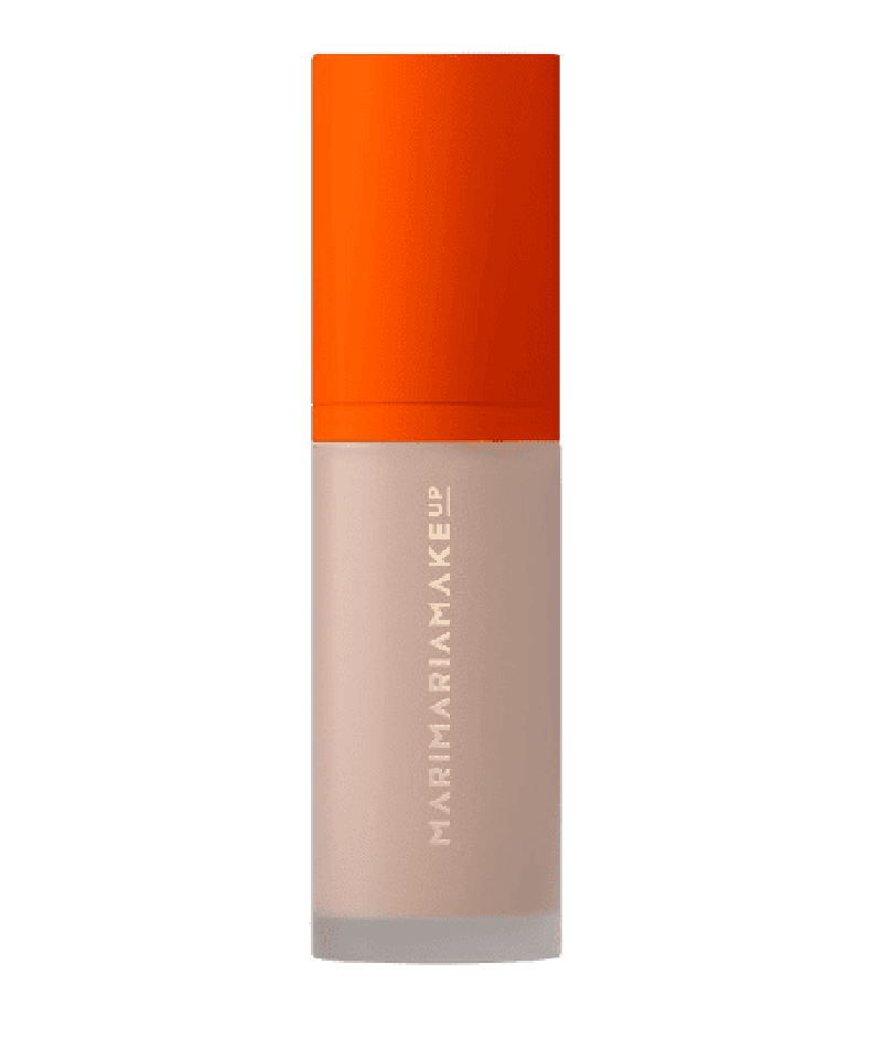 MARI MARIA BASE/CORRETIVO VELVET BEGE CLARO 1