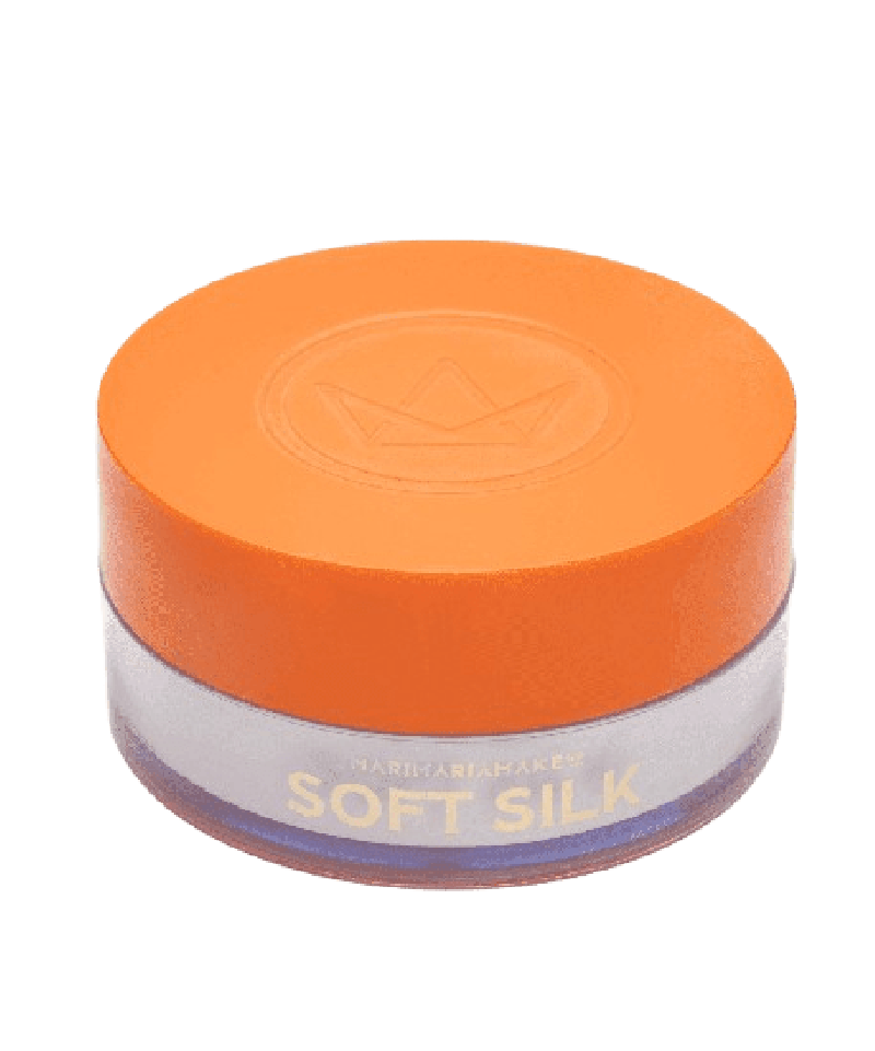 MARI MARIA PÓ SOLTO VANILLA PUFF