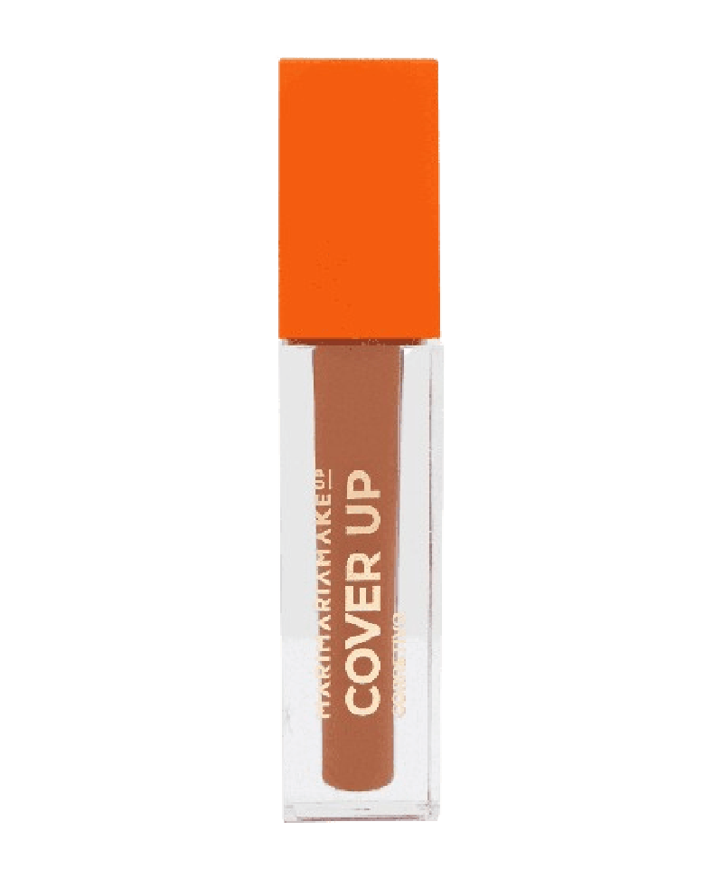 MARI MARIA CORRETIVO COVER UP MMC 11