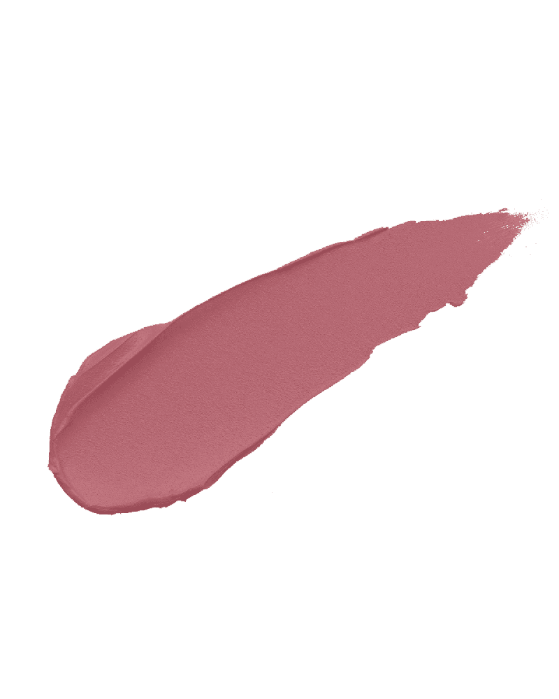 MARI MARIA BATOM LÍQUIDO CREAMY MATTE CLASSY