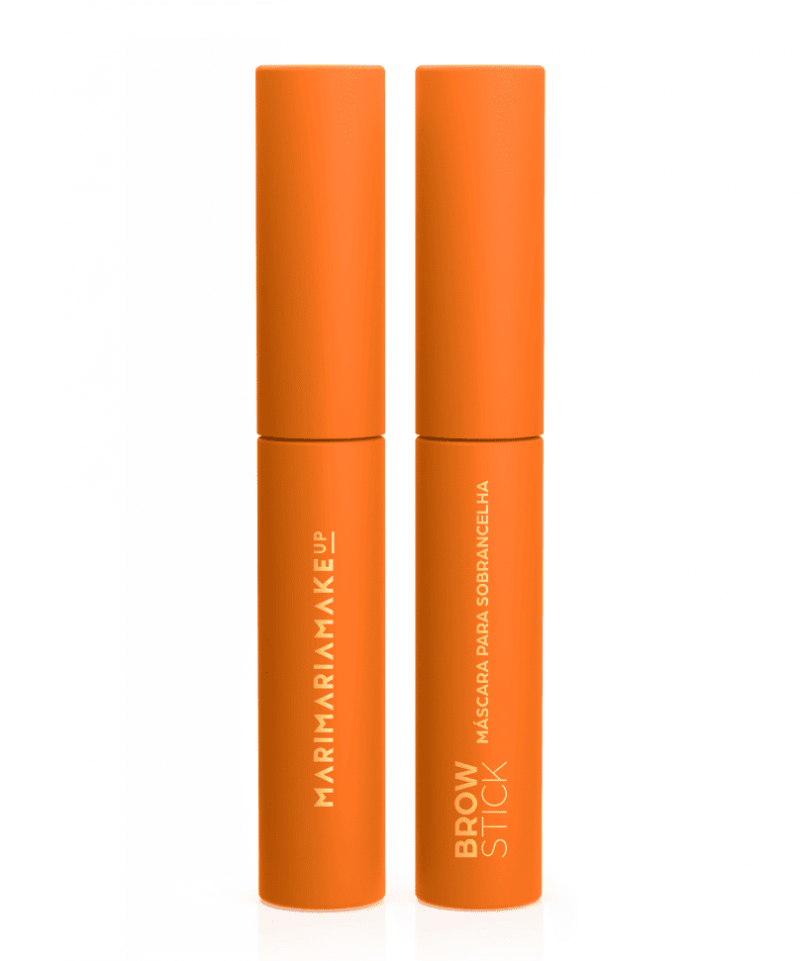 MARI MARIA BROW STICK INCOLOR / CLEAR 