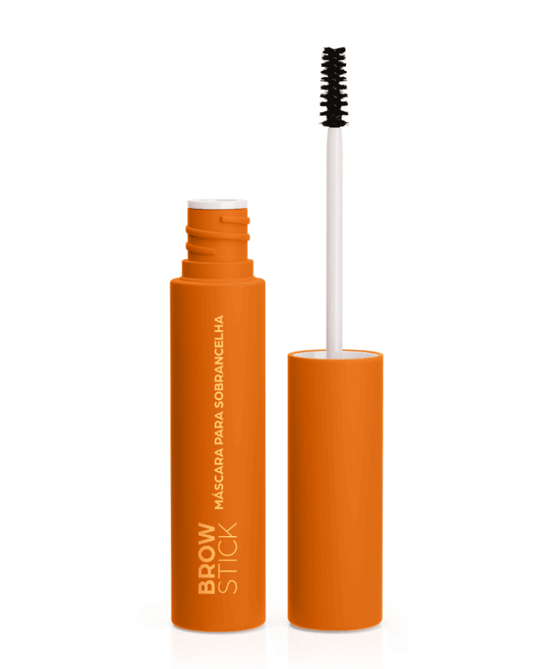 MARI MARIA BROW STICK INCOLOR / CLEAR 