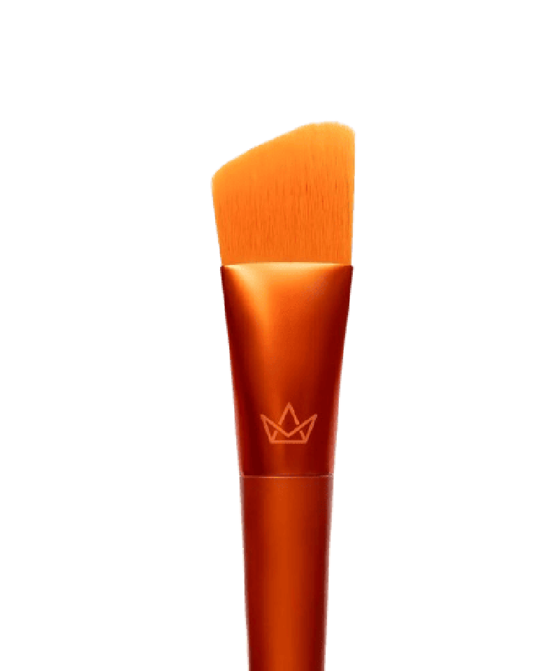 MARI MARIA PINCEL ANGULAR PARA BASE 