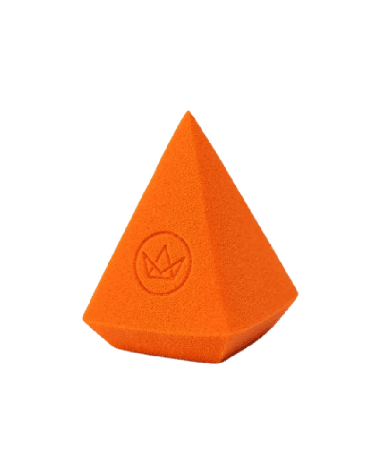 MARI MARIA ESPONJA PIRÂMIDE GINGER BLENDER