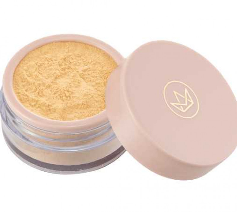 MM INVISIBLE SILK SWEET BANANA (antigo) - 52147254 UN COM 1 UN