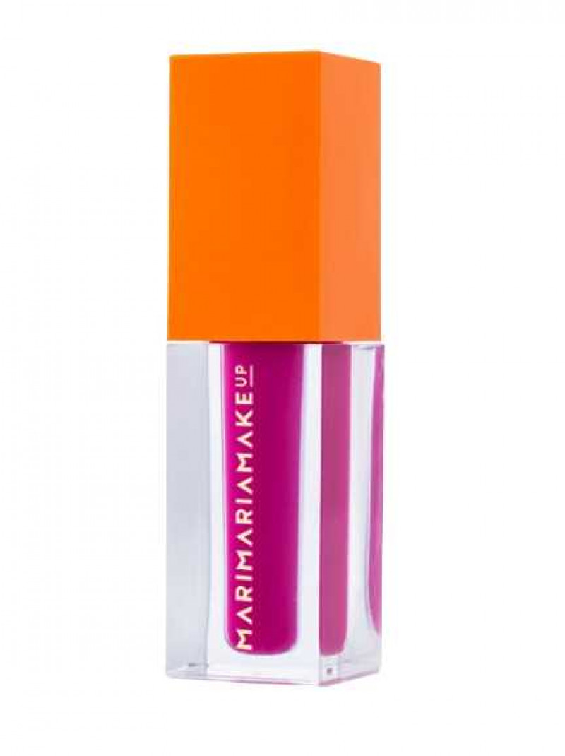 MM BTO LIQ SEXY (antigo) - 52191029 UN COM 1 UN