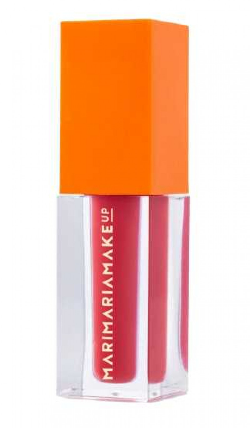 MM BTO LIQ GALA (antigo) - 52191056 UN COM 1 UN