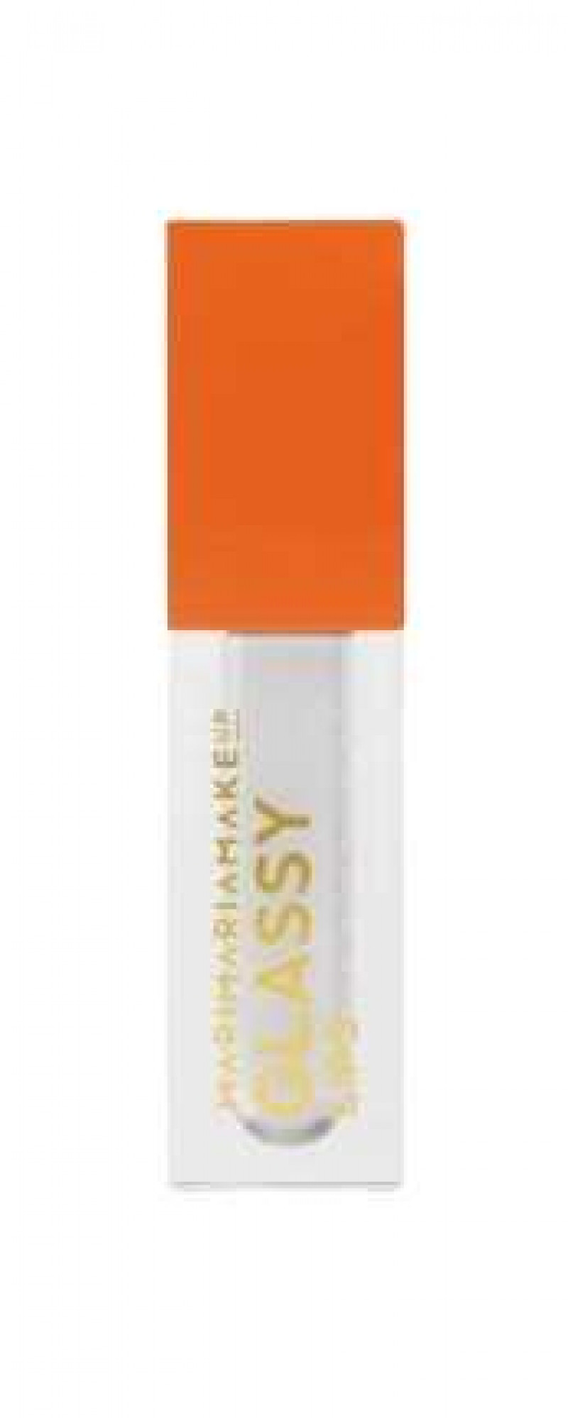 MM GLOSS GLASSY LIPS JELLO