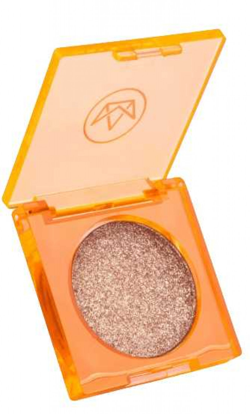 MM ILUMINADOR DIVINE GLOW SPLENDID antigo - 52130170 UN COM 1 UN