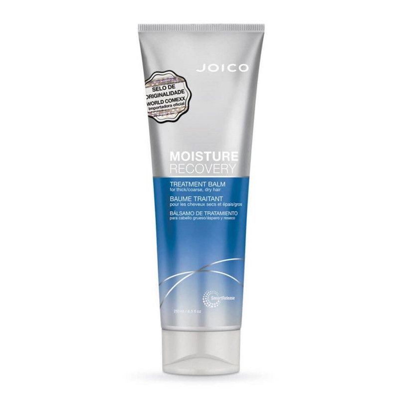 JOICO MOISTURE RECOV BALM FOR DRY HAIR 250M