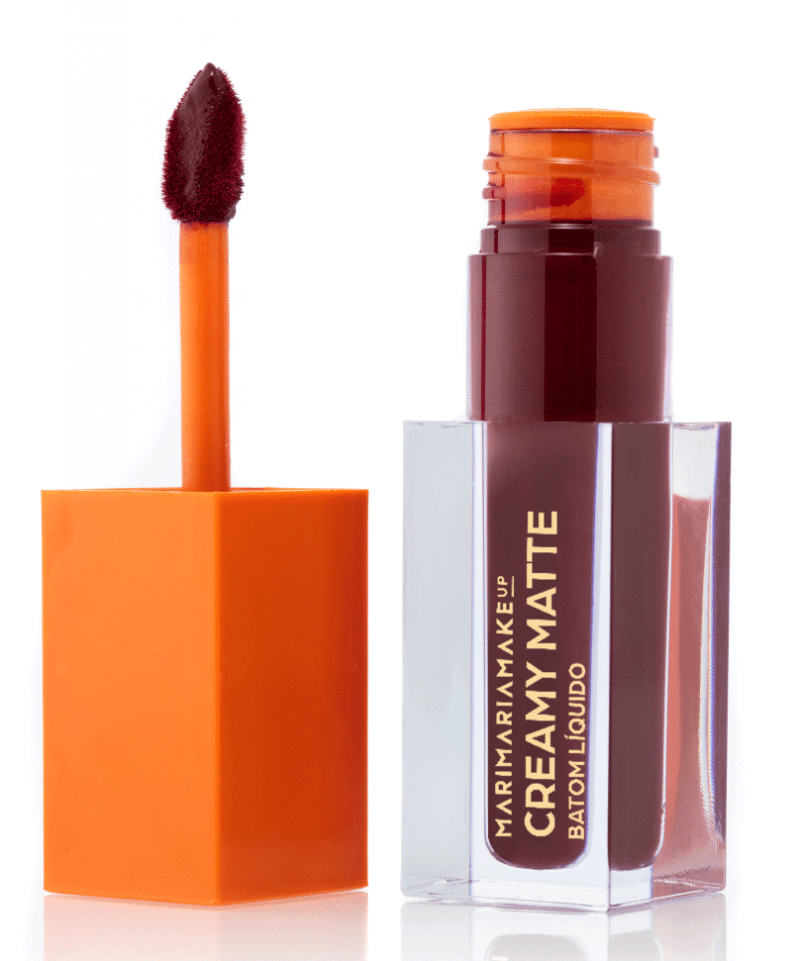MARI MARIA BATOM LÍQUIDO CREAMY MATTE HERA