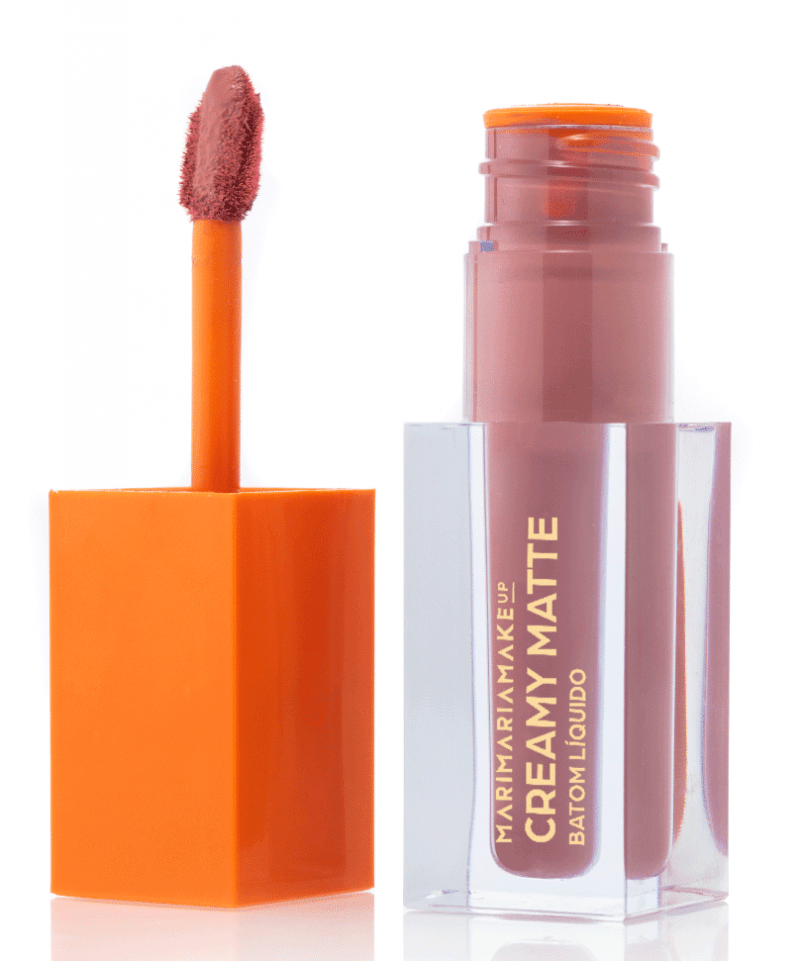 MARI MARIA BATOM LÍQUIDO CREAMY MATTE POSH