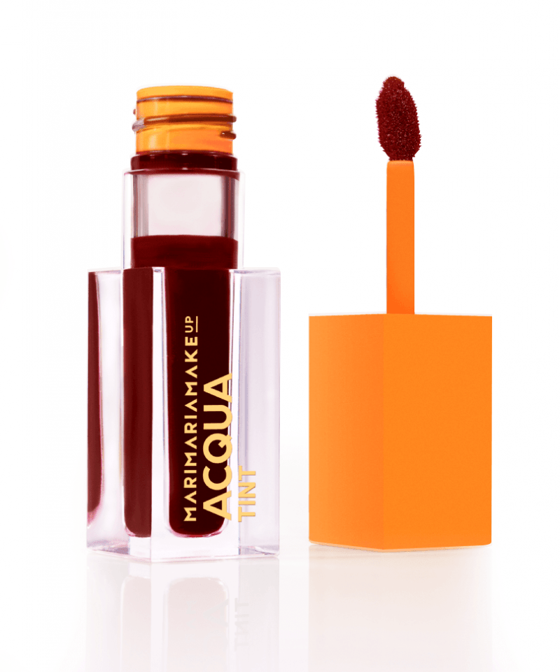 MARI MARIA ACQUA TINT GUMMY