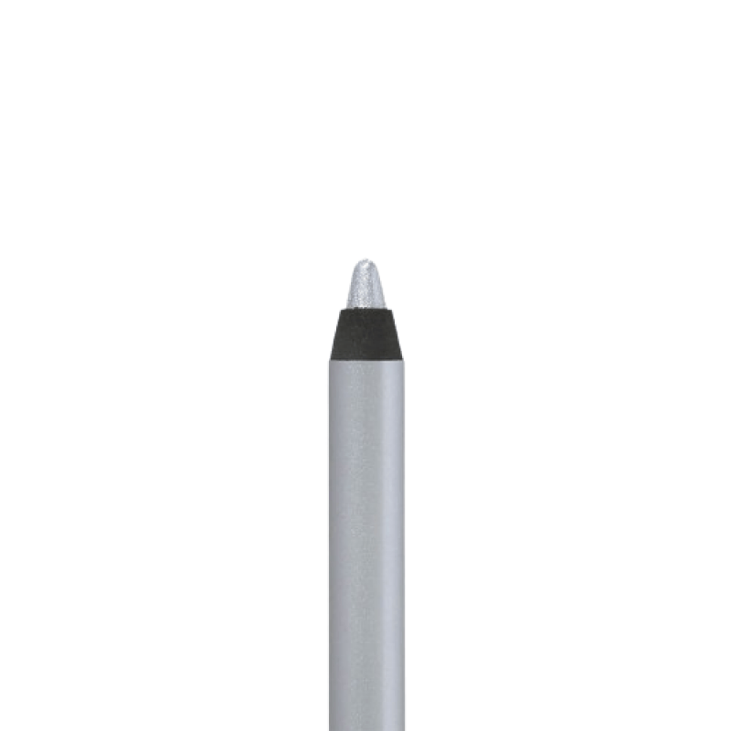 OCÉANE 4YOU LÁPIS PARA OLHOS SHINE EYE PRATA