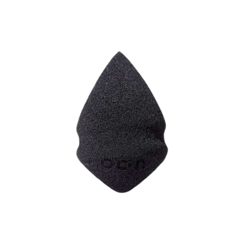 OCÉANE EDITION ESPONJA DE MAQUIAGEM MINI DROP