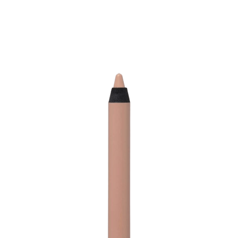 OCÉANE 4YOU LÁPIS PARA OLHOS SHINE EYE BEGE
