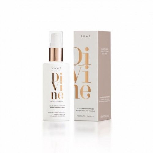 BR MASC LIQ DIVINE 60ML - D820221 UN COM 1 UN
