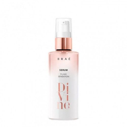 BRAÉ SERUM PLUME SENSATION DIVINE 60ml
