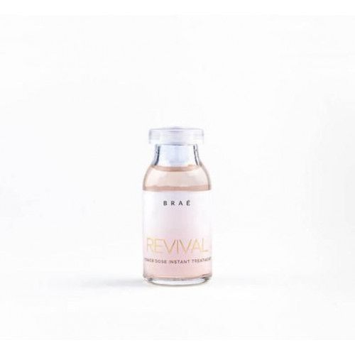 REVIVAL POWER DOSE - AMPOLA 13ML