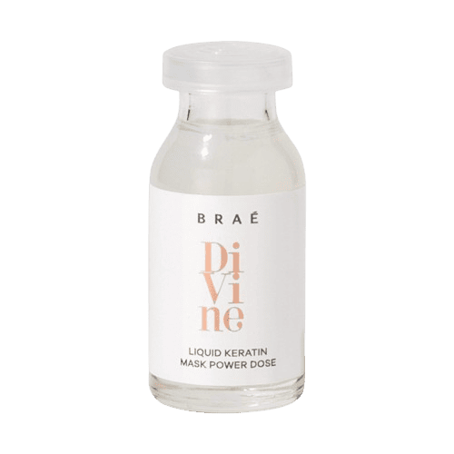 BRAÉ POWER DOSE DIVINE AMPOLA 13ml