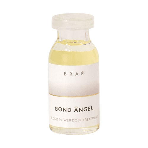 BRAÉ POWER DOSE BOND ANGEL AMPOLA 13ml