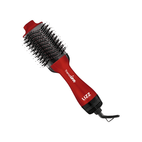 LIZZ PROFESSIONAL ESCOVA TREND ION 220V 1000W