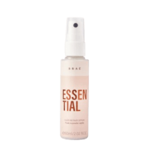 BRAÉ SPRAY FINALIZADOR ESSENTIAL 60ml
