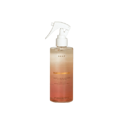 BRAÉ FINALIZADOR BEACH HAIR DAY 260ml