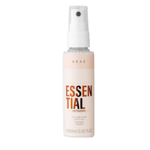 BRAÉ ESSENTIAL FLUÍDO ANTIQUEBRA 60ml