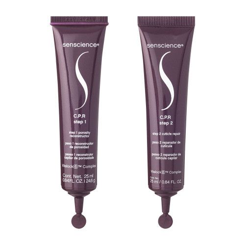 SNC CPR 1 E 2 2X25ML 2 x 25 ML - 2735986 UN COM 1 UN