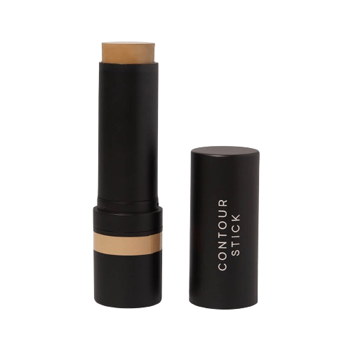 CONTORNO EM BASTÃO OCÉANE EDITION - CONTOUR STICK LIGHT 13.5g