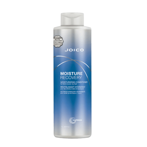 JOICO MOISTURE RECOV BALM FOR DRY HAIR 500M