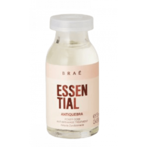 BRAÉ ESSENTIAL POWER DOSE 13ml