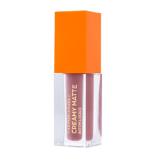 MARI MARIA BATOM LÍQUIDO CREAMY MATTE CLASSY