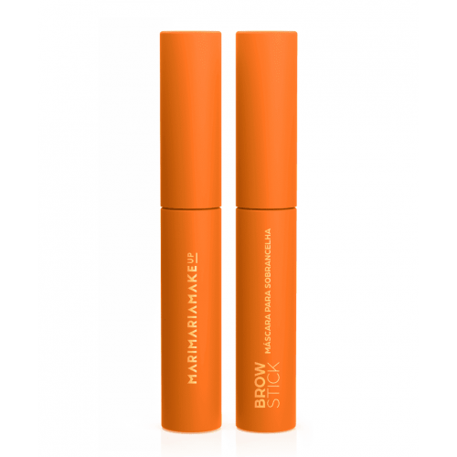 MARI MARIA BROW STICK INCOLOR / CLEAR 