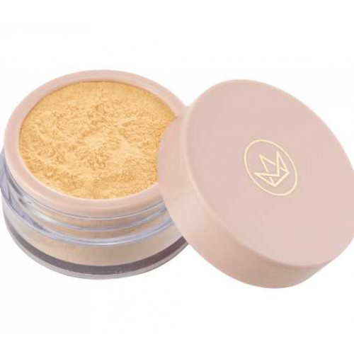 MM INVISIBLE SILK SWEET BANANA (antigo) - 52147254 UN COM 1 UN