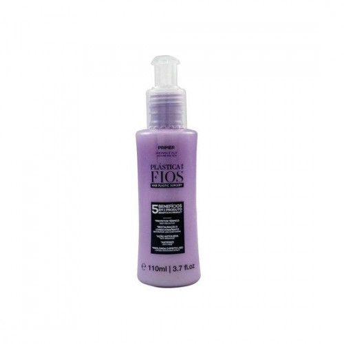 CD PF PRIMER 110ML - PA0135 UN COM 1 UN