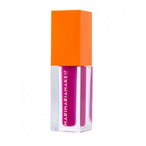 MM BTO LIQ SEXY (antigo) - 52191029 UN COM 1 UN