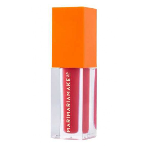 MM BTO LIQ GALA (antigo) - 52191056 UN COM 1 UN