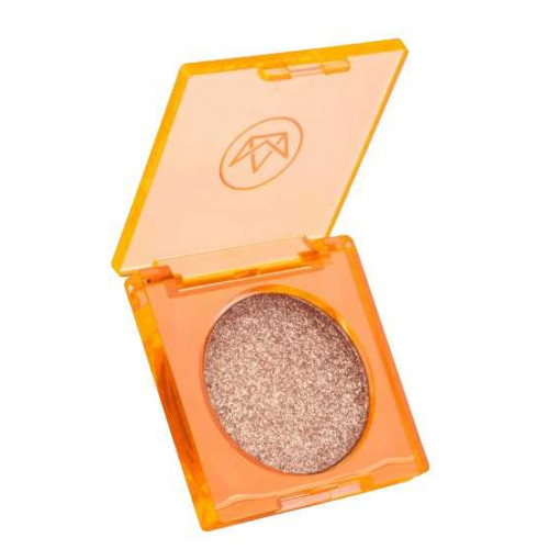 MM ILUMINADOR DIVINE GLOW SPLENDID antigo - 52130170 UN COM 1 UN